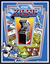 Xevious (Atari 50 - Arcade)